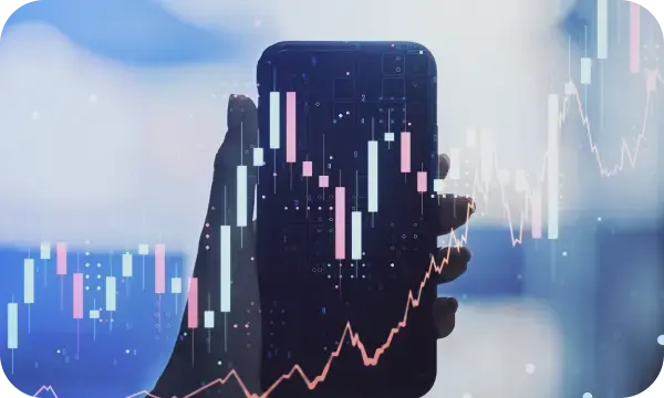 Trygg Sparing AI crypto analyse