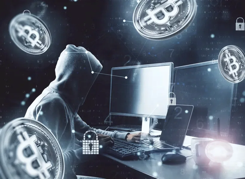 Trygg Sparing AI markedsanalyse Norge