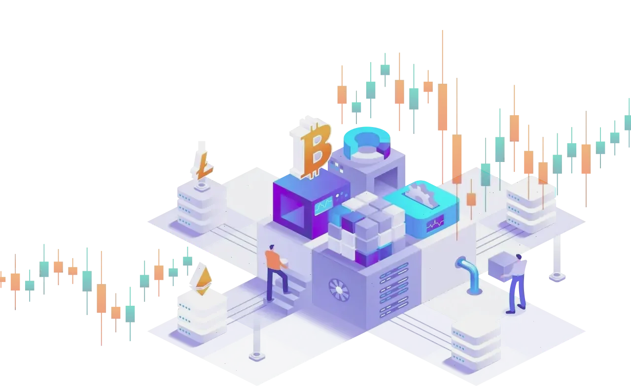 Trygg Sparing AI plattform Norge
